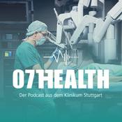 07HEALTH – der Podcast aus dem Klinikum Stuttgart