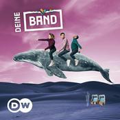 Podcast DEINE BAND cu ok.danke.tschüss | Videoclipuri| DW Învață germana