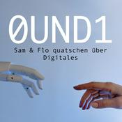 Podcast 0UND1