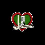 Podcast 1:1 - Der Fussballpodcast