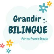 Grandir Bilingue