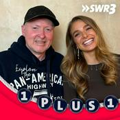 Podcast 1 plus 1 – Freundschaft auf Zeit