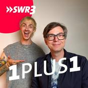 Podcast 1 plus 1 – Freundschaft auf Zeit