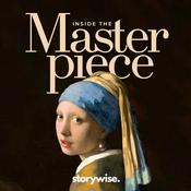 Podcast Inside the Masterpiece