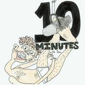 Podcast 10 Minutes with Tom