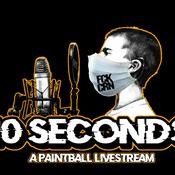 Podcast 10 Seconds - a Paintball Podcast