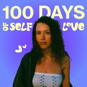 Podcast 100 Days of Selflove