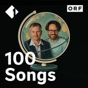Podcast 100 Songs - Geschichte wird gemacht