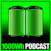 1000Wh Podcast