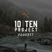 Podcast 10TEN Project