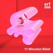 Podcast 11 Minuten Bibel – ein Meinungsaustausch