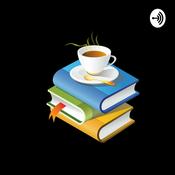 Podcast 112-я страница