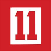 Podcast 11heroes.com