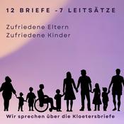 Podcast 12 Briefe - 7 Leitsätze