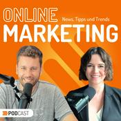 Podcast 121WATT Podcast - Online Marketing News, Tipps & Trends