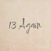 Podcast 13 Again