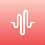 Podcast 15 Best ECommerce Platforms: Grow Your Online Store in 2025