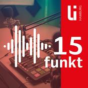 Podcast 15funkt