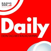 Podcast WMW Daily