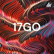 Podcast 17GO一起走