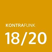 Podcast Kontrafunk: 18/20 live