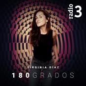 Podcast 180 grados