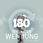 Podcast 180 Sekunden Wendung