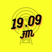 Podcast 19.09 FM