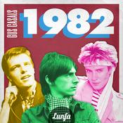 Podcast 1982