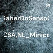 Podcast 1A_SaberDoSensoComum_CSA.NL_Minicontos
