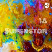 Podcast 1A Superstar: Jetzt sind wir dran!