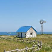 Podcast 1AM 的備忘錄