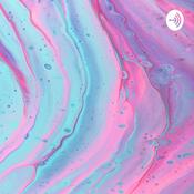 Podcast ۱