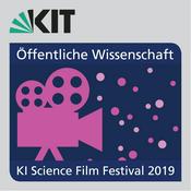 Podcast KI Science Film Festival