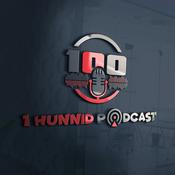 Podcast 100 Podcast