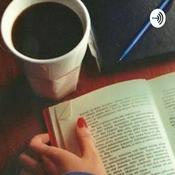 Podcast Biblia - Livro 1 Juan