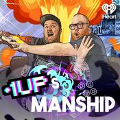 Podcast 1Upsmanship