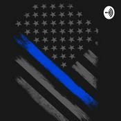 Podcast 2 Cops 1 Job