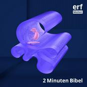 Podcast 2 Minuten Bibel