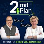 Podcast 2 mit Plan