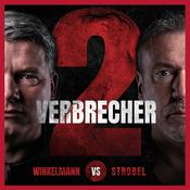 Podcast 2 Verbrecher