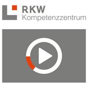 Podcast 20 Minuten für den Bau
