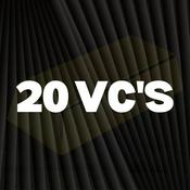 Podcast VC's in AI