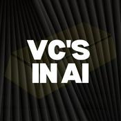 Podcast VC's in AI