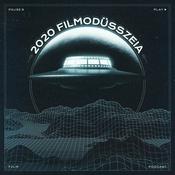Podcast 2020 Filmodüsszeia