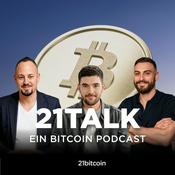 Podcast 21talk