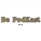 Podcast Be Podkast