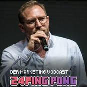 Podcast 24PingPong