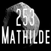 Podcast 253 Mathilde