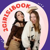 Podcast 2girls1book